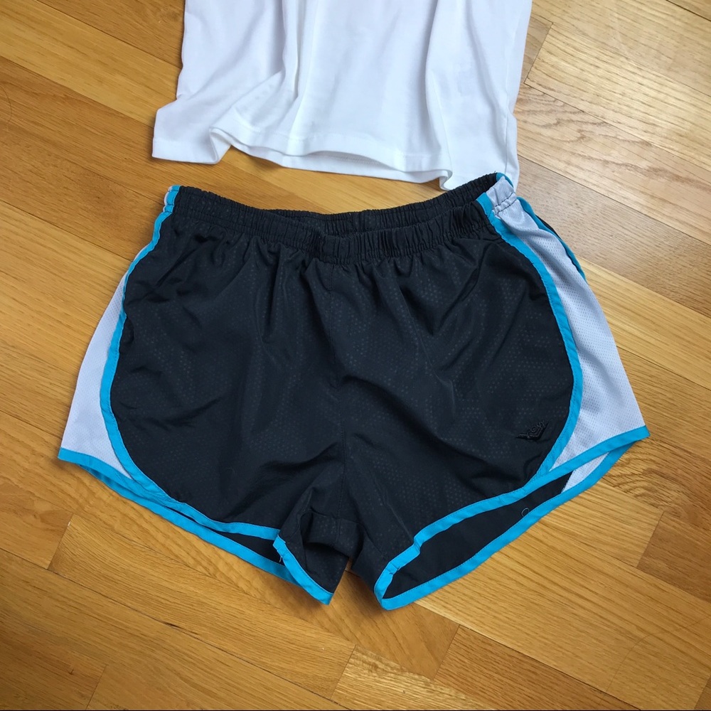Running Shorts, Size Medium (M)